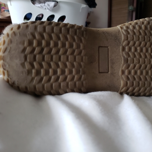 Bos. & Co. Fun Fur Boot - Picture 4 of 7